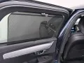 Volvo V90 T6 Plus Bright Plug-In Hybrid AWD