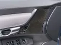 Volvo V90 T6 Plus Bright Plug-In Hybrid AWD