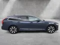 Volvo V90 T6 Plus Bright Plug-In Hybrid AWD