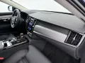 Volvo V90 T6 Plus Bright Plug-In Hybrid AWD