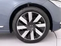 Volvo V90 T6 Plus Bright Plug-In Hybrid AWD