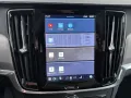 Volvo V90 T6 Plus Bright Plug-In Hybrid AWD