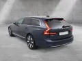 Volvo V90 T6 Plus Bright Plug-In Hybrid AWD