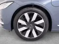 Volvo V90 T6 Plus Bright Plug-In Hybrid AWD