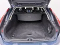 Volvo V90 T6 Plus Bright Plug-In Hybrid AWD