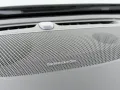 Volvo V90 T6 Plus Bright Plug-In Hybrid AWD