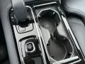 Volvo V90 T6 Plus Bright Plug-In Hybrid AWD