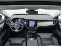 Volvo V90 T6 Plus Bright Plug-In Hybrid AWD
