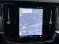 Volvo V90 T6 Plus Bright Plug-In Hybrid AWD