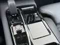Volvo V90 T6 Plus Bright Plug-In Hybrid AWD