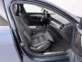 Volvo V90 T6 Plus Bright Plug-In Hybrid AWD