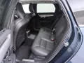 Volvo V90 T6 Plus Bright Plug-In Hybrid AWD