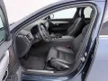 Volvo V90 T6 Plus Bright Plug-In Hybrid AWD