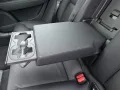 Volvo V90 T6 Plus Bright Plug-In Hybrid AWD