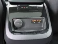 Volvo V90 T6 Plus Bright Plug-In Hybrid AWD