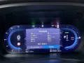 Volvo V90 T6 Plus Bright Plug-In Hybrid AWD