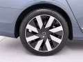 Volvo V90 T6 Plus Bright Plug-In Hybrid AWD
