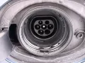 Volvo V90 T6 Plus Bright Plug-In Hybrid AWD