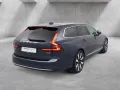 Volvo V90 T6 Plus Bright Plug-In Hybrid AWD
