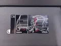 Volvo V90 T6 Plus Bright Plug-In Hybrid AWD