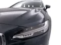 Volvo V90 T6 Plus Bright Plug-In Hybrid AWD