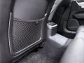 Volvo V90 T6 Plus Bright Plug-In Hybrid AWD