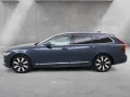 Volvo V90 T6 Plus Bright Plug-In Hybrid AWD