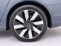 Volvo V90 T6 Plus Bright Plug-In Hybrid AWD
