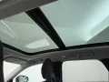 Volvo V90 T6 Plus Bright Plug-In Hybrid AWD