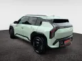 Kia EV3 GT-Line DriveWise + Komfort-Paket