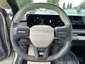 Kia EV3 GT-Line DriveWise + Komfort-Paket