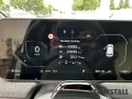 Kia EV3 GT-Line DriveWise + Komfort-Paket