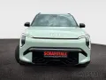 Kia EV3 GT-Line DriveWise + Komfort-Paket