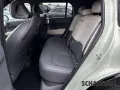 Kia EV3 GT-Line DriveWise + Komfort-Paket