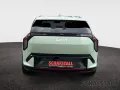 Kia EV3 GT-Line DriveWise + Komfort-Paket
