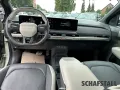 Kia EV3 GT-Line DriveWise + Komfort-Paket