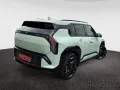 Kia EV3 GT-Line DriveWise + Komfort-Paket