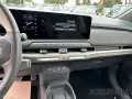 Kia EV3 GT-Line DriveWise + Komfort-Paket