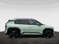 Kia EV3 GT-Line DriveWise + Komfort-Paket