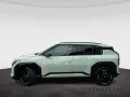 Kia EV3 GT-Line DriveWise + Komfort-Paket
