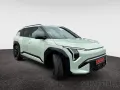 Kia EV3 GT-Line DriveWise + Komfort-Paket
