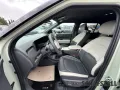 Kia EV3 GT-Line DriveWise + Komfort-Paket