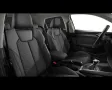 Audi AUDI Audi A1 Sportback S line Edition 30 TFSI 85