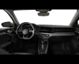 Audi AUDI Audi A1 Sportback S line Edition 30 TFSI 85
