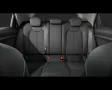 Audi AUDI Audi A1 Sportback S line Edition 30 TFSI 85