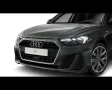 Audi AUDI Audi A1 Sportback S line Edition 30 TFSI 85