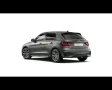 Audi AUDI Audi A1 Sportback S line Edition 30 TFSI 85