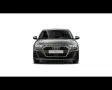 Audi AUDI Audi A1 Sportback S line Edition 30 TFSI 85