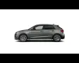 Audi AUDI Audi A1 Sportback S line Edition 30 TFSI 85