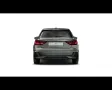 Audi AUDI Audi A1 Sportback S line Edition 30 TFSI 85